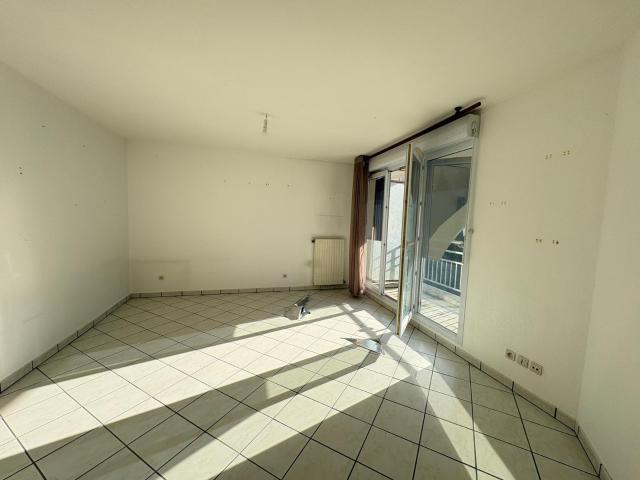 Appartement vente à Lyon, Métropole de Lyon