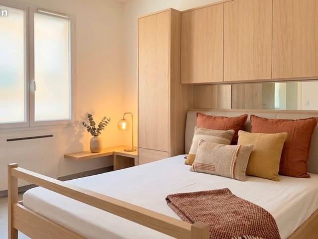 Appartement vente à Ille-sur-Têt, Pyrénées-Orientales
