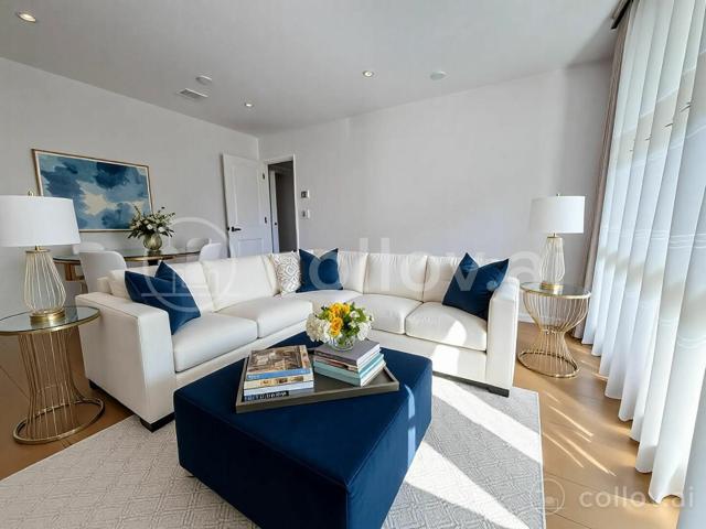 Appartement vente à Toulouse