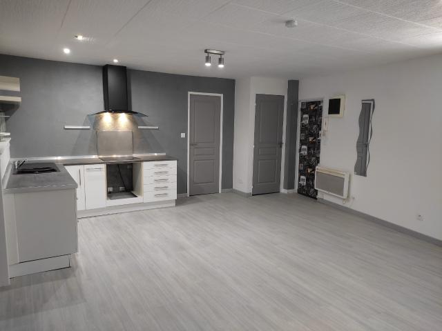 Appartement location à Narbonne