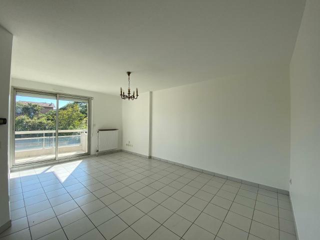 Appartement location à Tournon-sur-Rhône, Tournon-sur-rhône