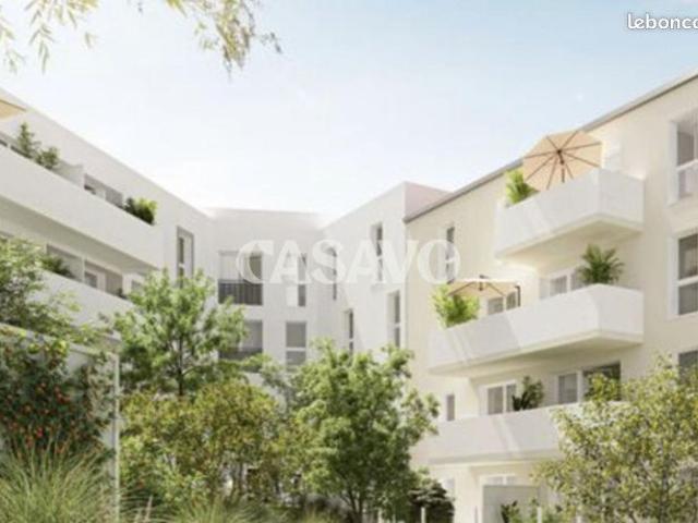 Appartement vente à Créteil, Sucy-en-brie