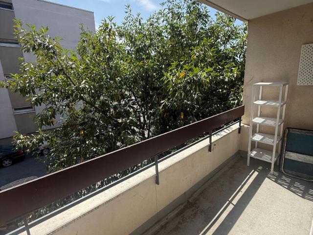 Appartement location à Le Raincy, Villemomble