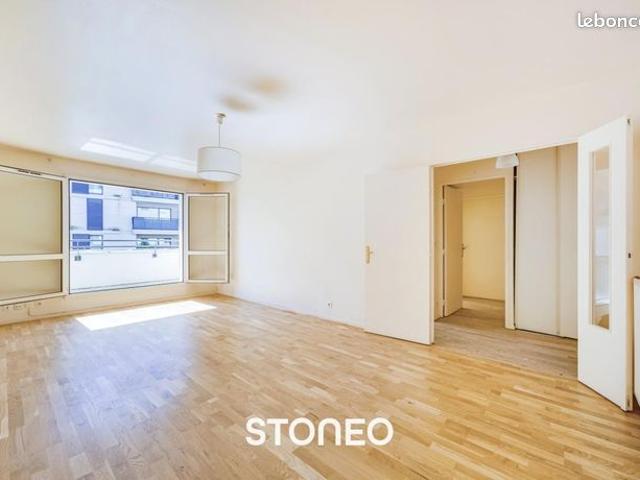Appartement vente à Fresnes, Loir-et-Cher