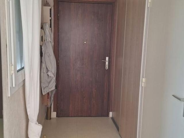 Appartement vente à Châteauroux, Centre-Val de Loire