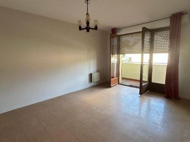 Appartement vente à Gourdon, Ussel