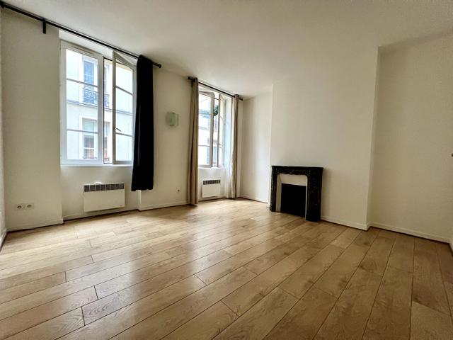 Appartement location à Saint-Germain-en-Laye, Saint-germain-en-laye