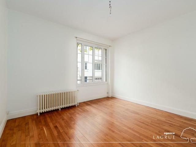 Appartement location à Vichy, Allier
