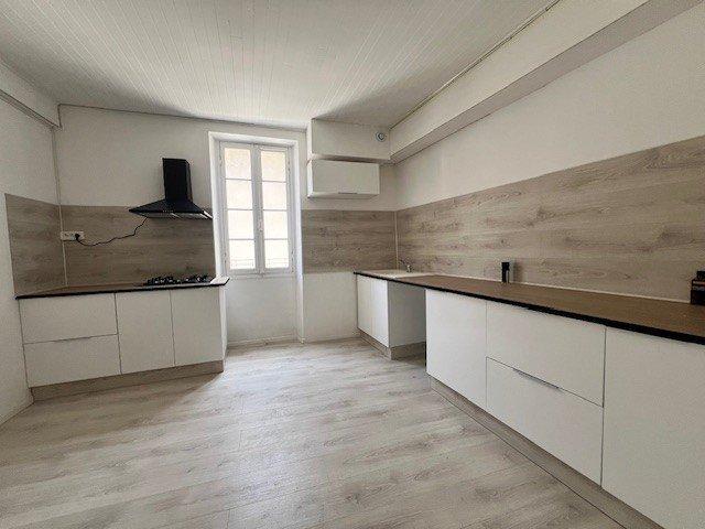 Appartement location à Villeneuve-sur-Lot, Sainte-livrade-sur-lot