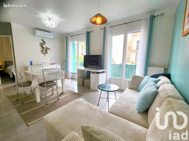 Appartement vente à Céret, Amélie-les-bains-palalda
