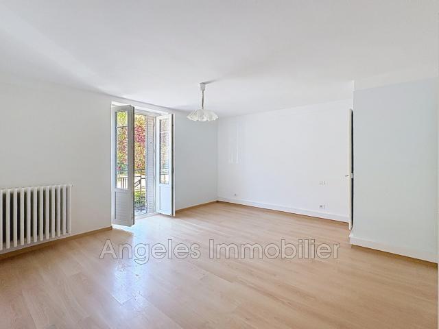 Appartement vente à Épinal, Plombières-les-bains