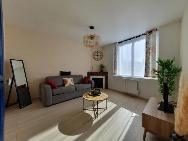 Appartement location à Apt, Cavaillon