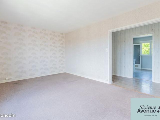 Appartement vente à Palaiseau, Chilly-mazarin