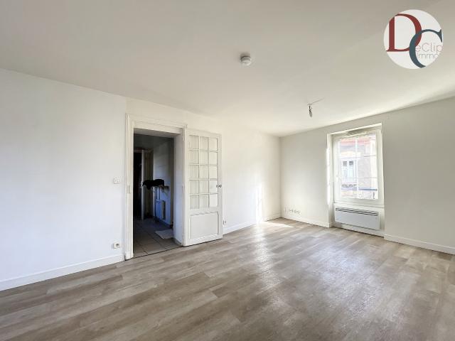 Appartement location à Sarcelles, Ecouen