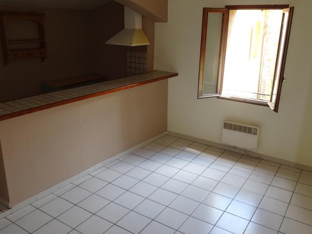 Appartement vente à Perpignan