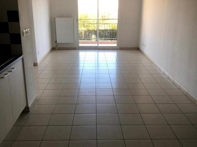 Appartement vente à Montpellier, Juvignac