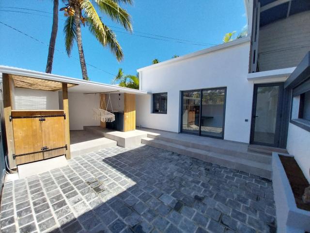 Appartement vente à La Réunion