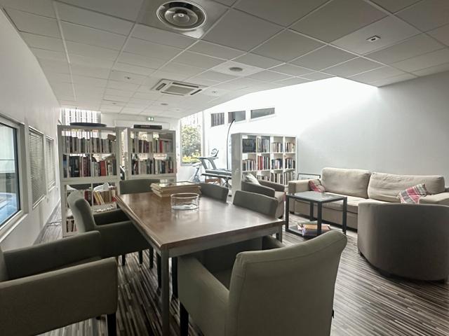 Appartement vente à Lille, Wasquehal