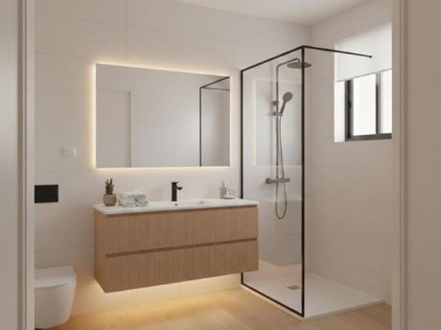 Appartement vente à Vendôme, Saint-ouen