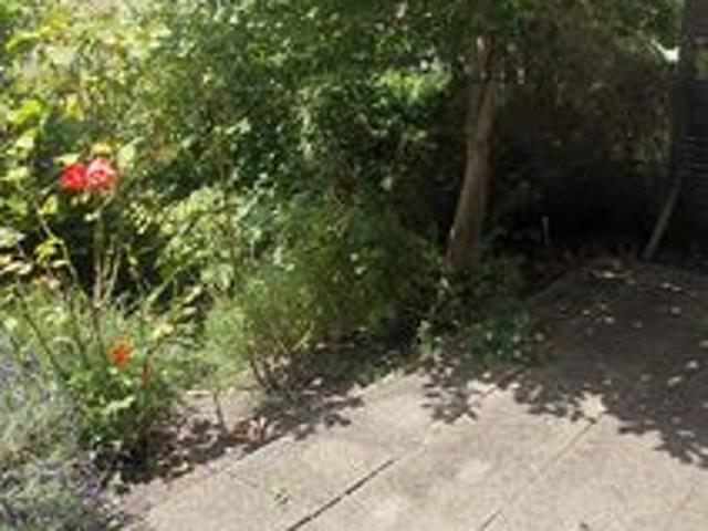 Appartement vente à Étampes, Dourdan