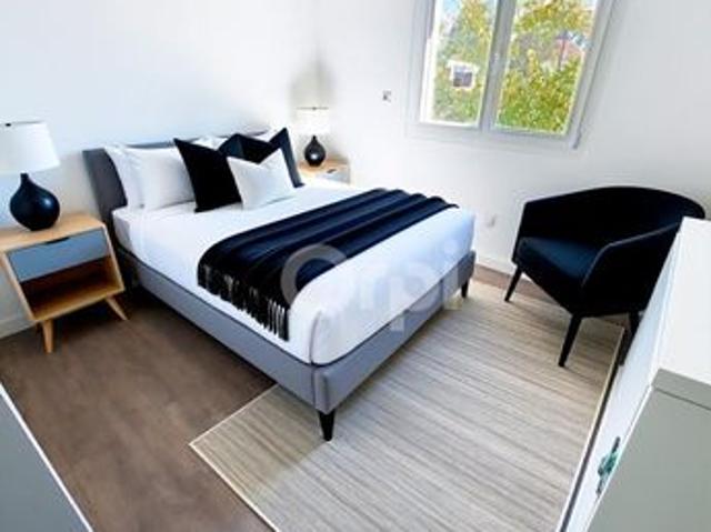 Appartement vente à Toulouse
