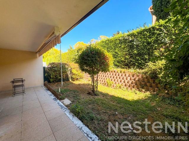 Appartement location à Brignoles, Seillons-source-d'argens