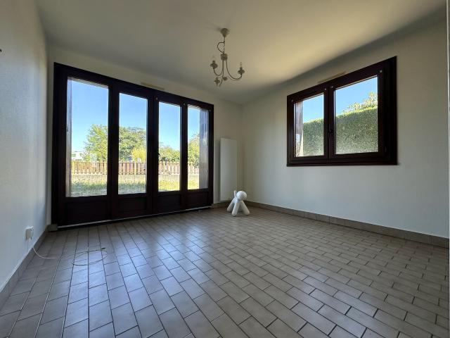 Appartement location à Clermont-Ferrand, Aubière