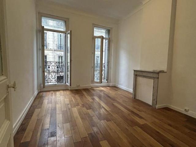 Appartement location à Les Chartreux, Marseille