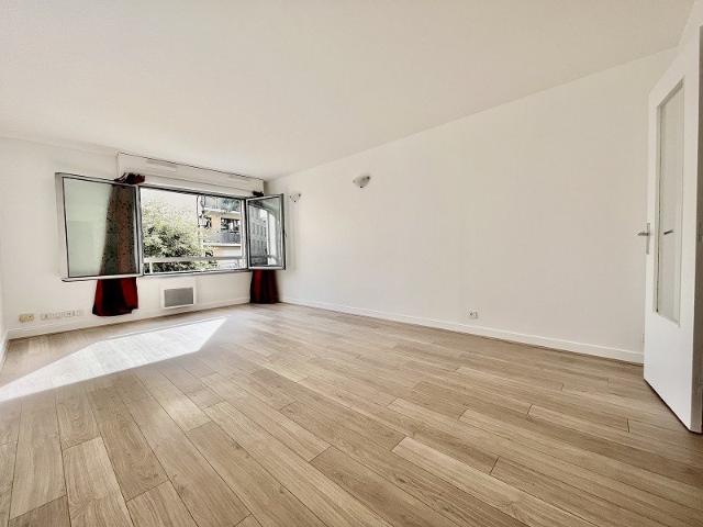 Appartement location à Nanterre, Puteaux