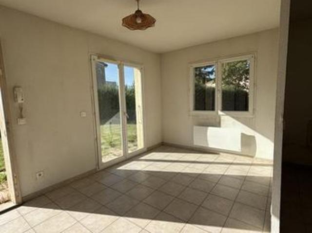 Appartement vente à Nyons, Montélimar