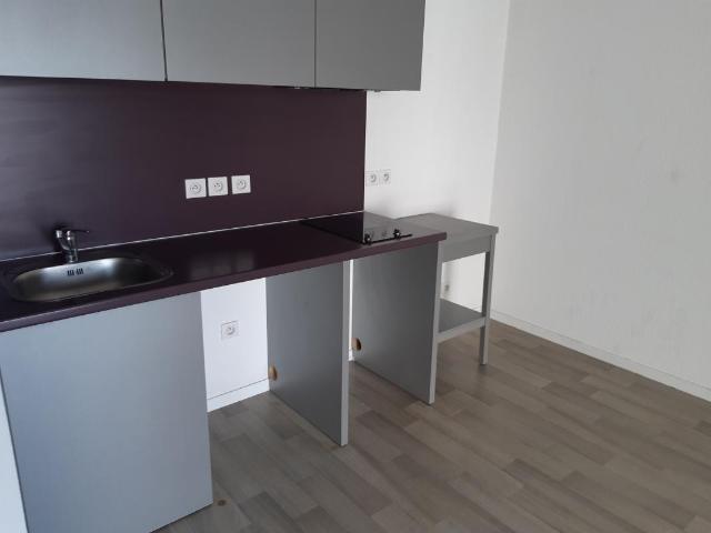 Appartement location à Lyon, Métropole de Lyon