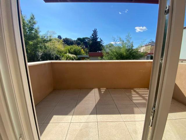 Appartement vente à Montpellier