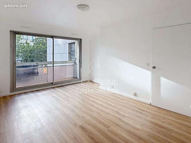 Appartement vente à Boulogne-Billancourt, Boulogne-billancourt