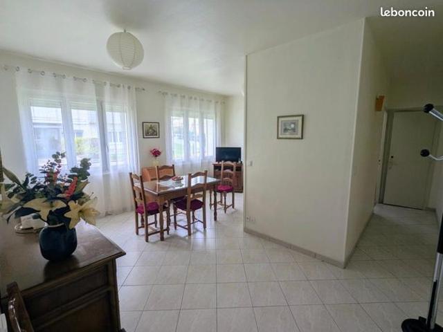 Appartement vente à Nogent-sur-Marne, Saint-maur-des-fossés