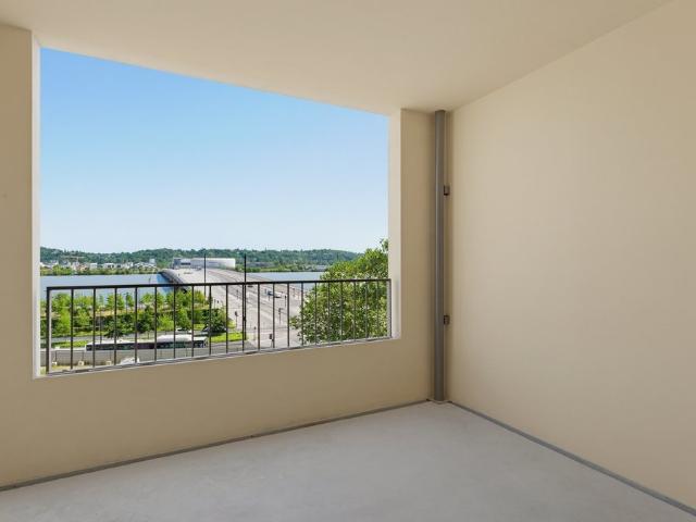 Appartement location à Bordeaux