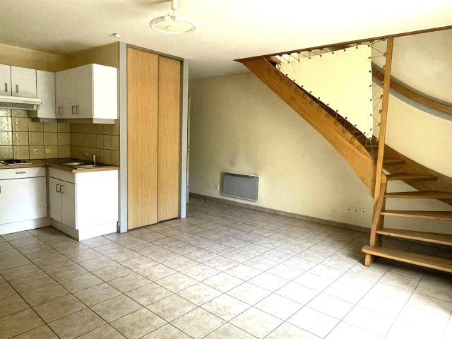 Appartement location à Valence, Etoile-sur-rhône
