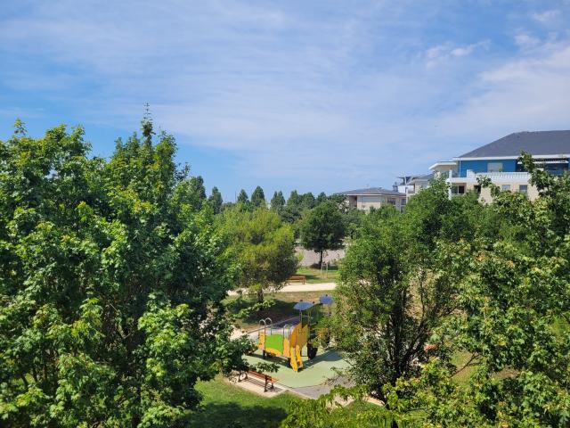 Appartement vente à Les Sables-d'Olonne, Château-d'olonne