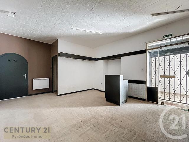 Appartement location à Saint-Gaudens, Saint-gaudens