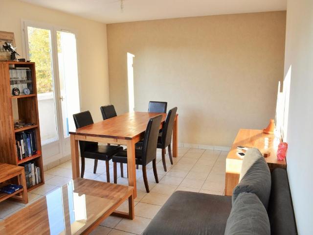 Appartement location à Nancy, Villers-lès-nancy