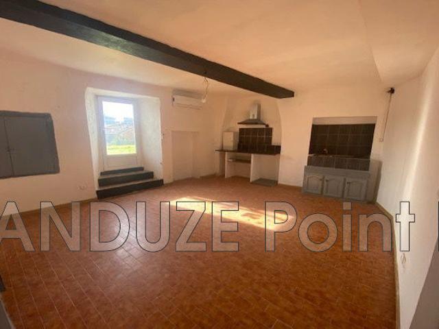 Appartement location à Calviac, Lasalle