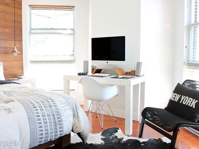 Appartement vente à Saint-Julien-en-Genevois, Annemasse