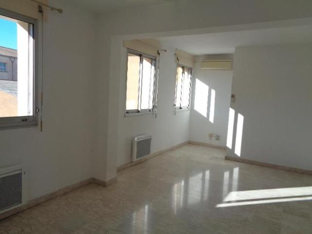 Appartement location à Arrondissement de Draguignan, Draguignan