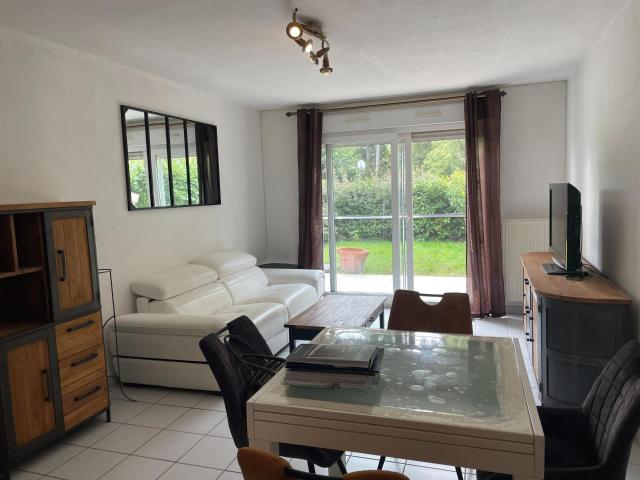 Appartement vente à Nyons, Dieulefit