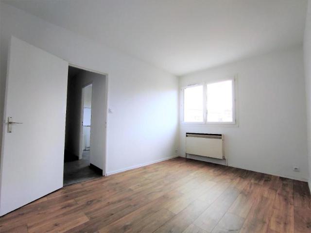 Appartement location à Lyon, Métropole de Lyon