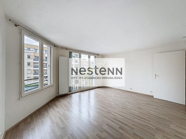 Appartement location à Argenteuil, Ermont