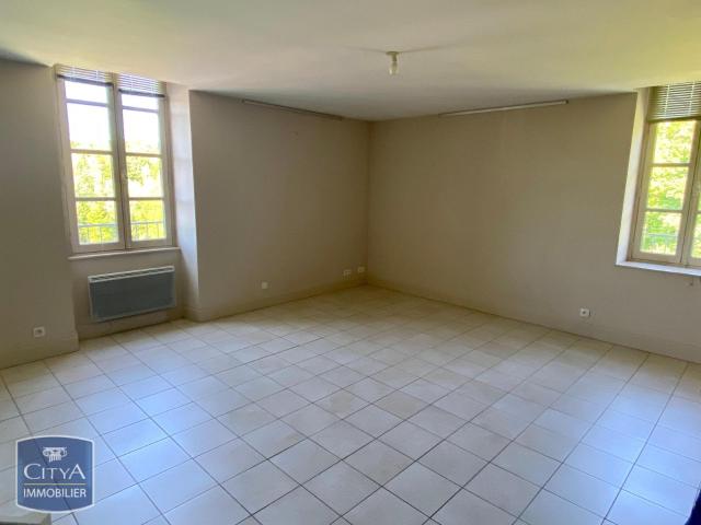 Appartement location à Périgueux, Marsac-sur-l'isle
