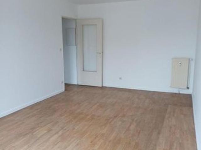 Appartement vente à Nantes, Loire-Atlantique
