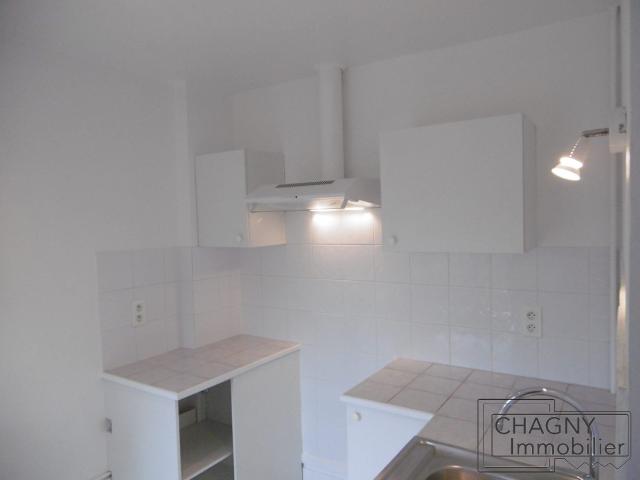 Appartement location à Chalon-sur-Saône, Chagny