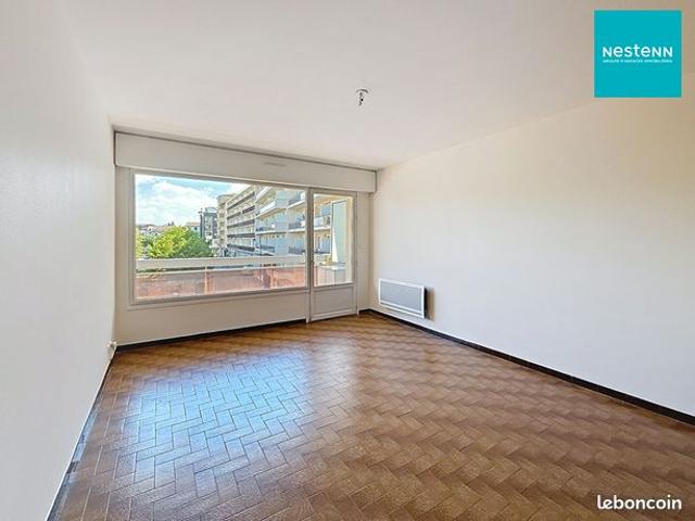 Appartement vente à Montbrison, Montrond-les-bains