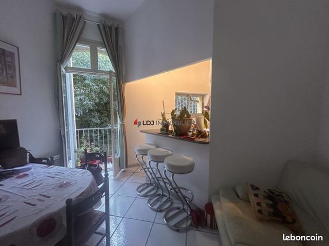 Appartement vente à Céret, Amélie-les-bains-palalda